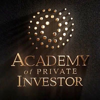 Академия Частного Инвестора