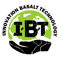 Innovation Basalt Technology