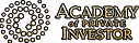 Академия Частного Инвестора