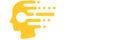 Digital Doubles